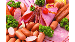磷酸盐品质改良剂在肉制品中的应用技术