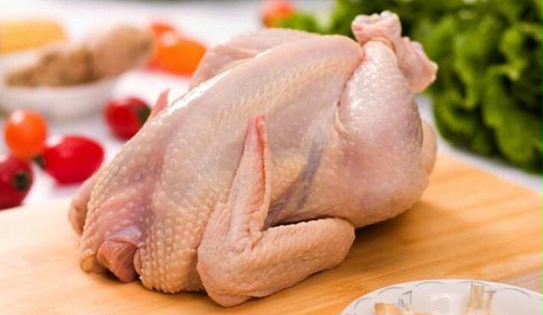 调理肉保水剂