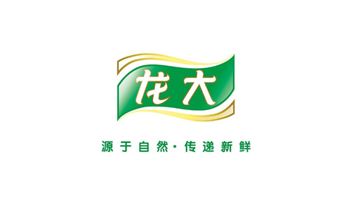 龙大