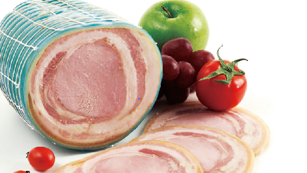 肉制品复配防腐剂的一般组成有哪些？