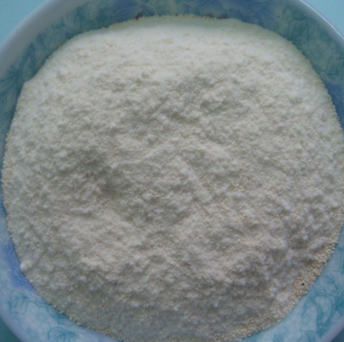 磷酸盐3